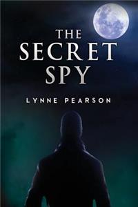 Secret Spy