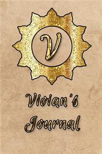 Vivian