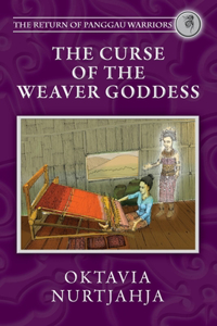 The Curse of the Weaver Goddess