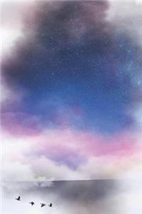 Dream Dreamer Journal