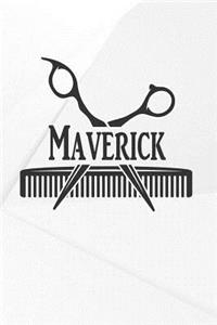 Maverick
