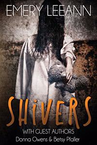 Shivers