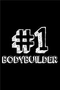 #1 Bodybuilder
