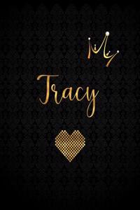 Tracy