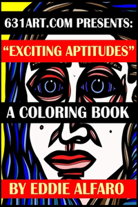 Exciting Aptitudes