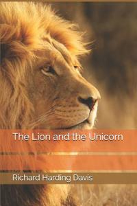 The Lion and the Unicorn