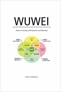 Wuwei