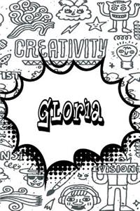 Gloria