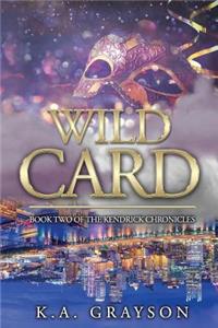 Wild Card