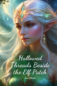 Hallowed Threads Beside the Elf Patch