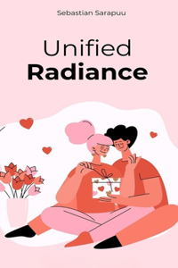 Unified Radiance