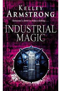 Industrial Magic