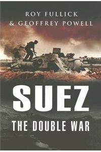 Suez