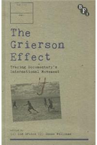 The Grierson Effect