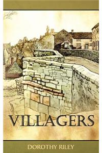 Villagers