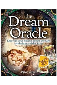 The Dream Oracle