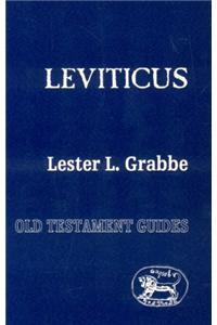 Leviticus