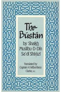 The Bustan
