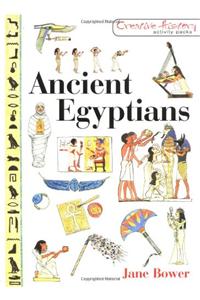Ancient Egyptians