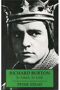 Richard Burton