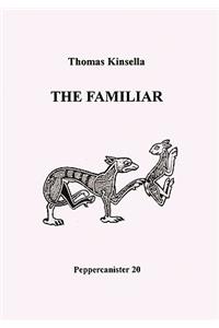 Familiar