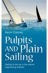 Pulpits and Plain Sailing