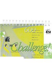 PMP Challenge