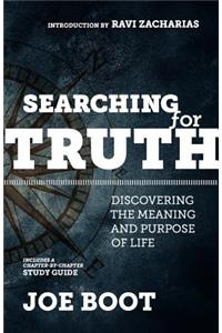 Searching for Truth