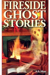 Fireside Ghost Stories