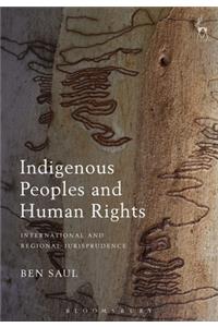 Indigenous Peoples and Human Rights