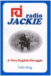 Radio Jackie