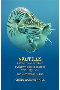 Nautilus