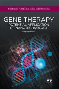 Gene Therapy