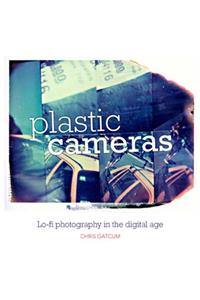 Plastic Cameras