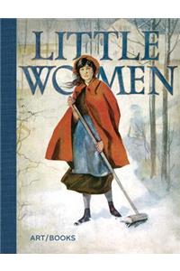 Little Women