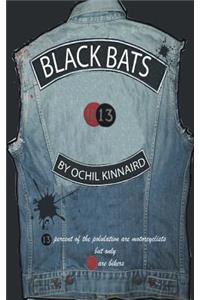 Black Bats