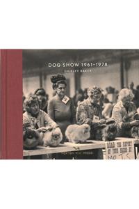 Dog Show 1961-1978