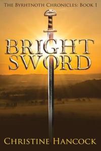 Bright Sword