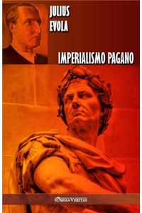 Imperialismo pagano