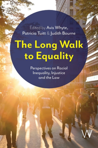 Long Walk to Equality
