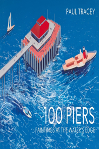 One Hundred Piers
