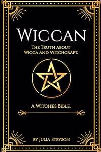 Wiccan