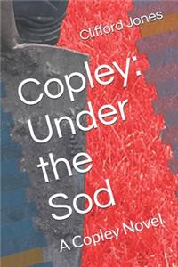 Copley