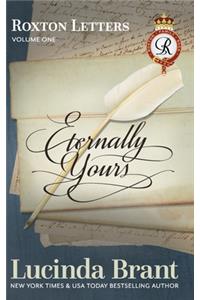 Eternally Yours