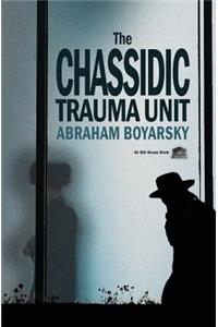 Chassidic Trauma Unit