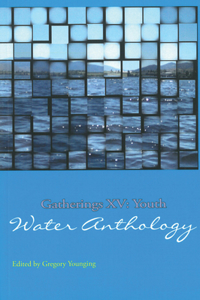 Gatherings XV