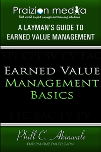 Earned Value Basics