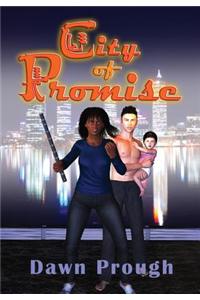 City of Promise