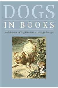 Dogs in Books