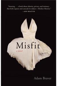 Misfit
